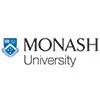 Monash University Exam Helper