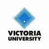 Victoria University Exam & Quiz Help