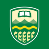 University of Alberta Online Quiz Help