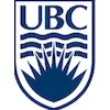 The University of British Columbia Exam Helper