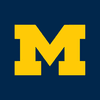 University of Michigan Exam Help Australia