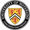 University of Waterloo Exam Writing Help