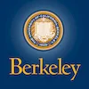 University of California Berkeley Exam Help Services