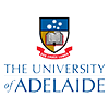 The University of Adelaide Exam Helper